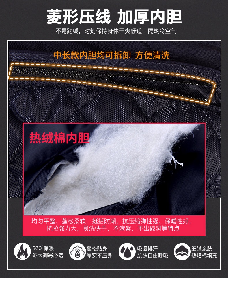 加厚棉服冬装定制(图7)